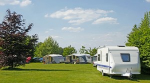 Increase PROFITS WITH AN ATM IN YOUR CAMPGROUND