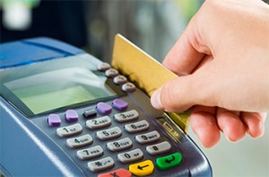 Debit and Credit Card Processing for small business in Canada