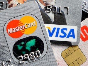 Best credit card processing in Canada