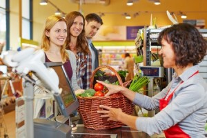 ATMs for grocery stores in Canada