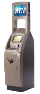 Lease or Buy Triton ATMs in Canada