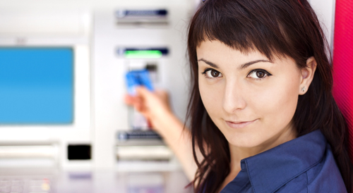 atm equipment provider in ontario