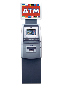 How Much Money Can I make with an ATM