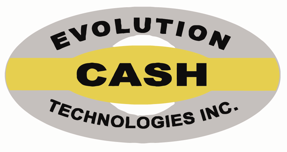 Evolution Cash