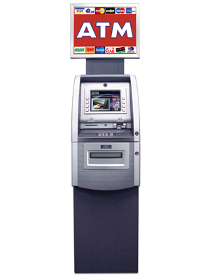 free atm machine saskatchewan