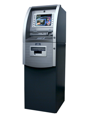 Hantle ATM machines for sale in Saskatchewan