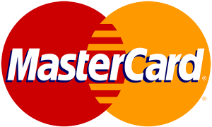 Accept MasterCard Credit Cards