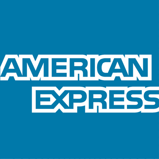 Accept American Express Evolution Cash 